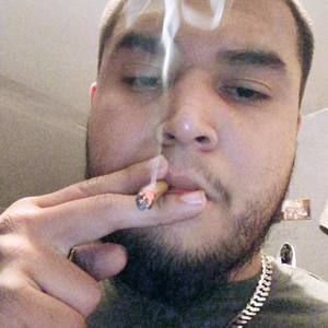 Meet your Posher, Alejandro